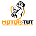 Компания «Motor-Tut»