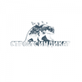 Компания «Строй-Синдикат»