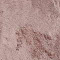 Гранитный отсев с доставкой