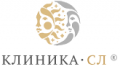 Сравнительный анализ специализаций: отоларингология и флебология в современной клинике