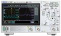 Осциллограф DHO802