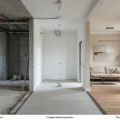Квартира с отделкой или без — что выгоднее при покупке