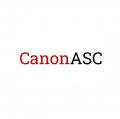 Http://canon-servise. ru