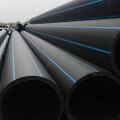 Трубы ПНД от производителя