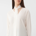 Блуза Max Mara
