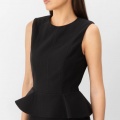 Платье Max Mara