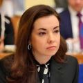 Мария Воропаева: большинство обращений в ЛДПР касается сферы ЖКХ
