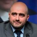 ЛДПР обновляет Центральный аппарат