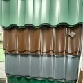 Профнастил отличного качества