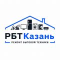 Как продлить срок службы бытовой техники: советы мастеров РБТ Казань