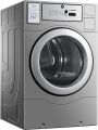 Стиральная машина Haier HCW12C, загрузка до 12кг. Профессиональная стиральная машина для прачечной