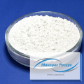 Микрокальцит (молотый мрамор)