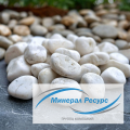 Мраморная крошка