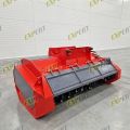 Мульчер для трактора и бульдозера Master 220 Ø 370 мм