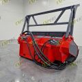 Мульчер для трактора и бульдозера Master 180 Ø 460 мм