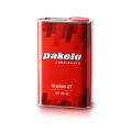 Моторное масло Pakelo Krypton XT SAE 5W-40