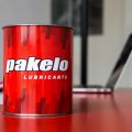 Почему СТО выбирают масла Pakelo: премиум-сегмент как стратегия