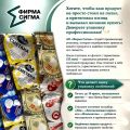 Платинка