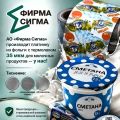 Платинка
