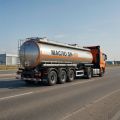 Масло SN 80 наливом, производитель ЯНОС