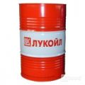 ЛУКОЙЛ АВАНГАРД УЛЬТРА SAE 10W 40 от 2 бочек