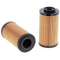 Фильтр гидравлический Q-Filter QH501112