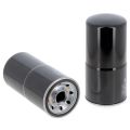 Фильтр масляный Q-Filter QO600263