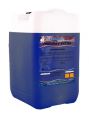 Pneurav Extra, Очиститель резины, 10 кг