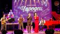 Музыкальная программа для новогоднего вечера, корпоратива
