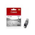 Картридж Canon CLI-521BK черный