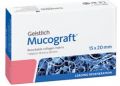 Mucograft (Мукографт) Geistlich Pharma AG (Швейцария)
