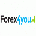 Пополнение торговых счетов ДЦ Forex4you
