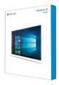 Windows 10 Home Домашняя электронная лицензия