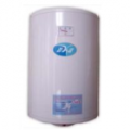 Малолитражный водонагреватель ОКА 10 литров, 15 литров.