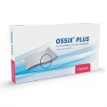 Коллагеновая мембрана OSSIX® Plus (Оссикс) (15мм х 25мм), small