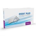 Коллагеновая мембрана OSSIX® Plus (Оссикс) (30мм х 40мм), large