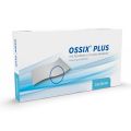 Коллагеновая мембрана OSSIX® Plus (Оссикс) (25мм х 30мм), medium