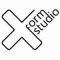 X-Form Studio