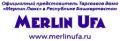 Merlin Ufa - Товары для дома из Германии и Швейцарии