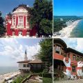 Недвижимость в Болгарии недорого
