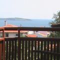 Дом в Болгарии на берегу моря