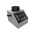 Инфракрасный портативный экспресс анализатор зерна IAS-3120
