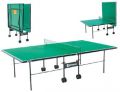 Теннисные столы