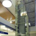 Лифты IMEM (Испания)