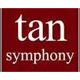 Косметика "Tan Symphony" (США)