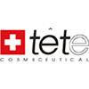 Косметические средства "TETe Cosmeceutical" (Швейцария)
