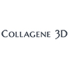 Профессиональная косметика Medical Collagen 3D (Россия)