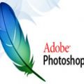 Компьютерные курсы " PhotoShop"