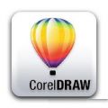 Компьютерные курсы "CorelDraw"