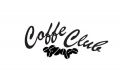 Кофейная компания Coffe-Club